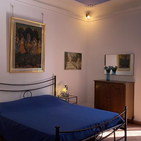 Colosseum Home Roma Exterior foto